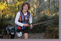 Bouliac telethon 02 281 * 679 x 453 * (159KB)